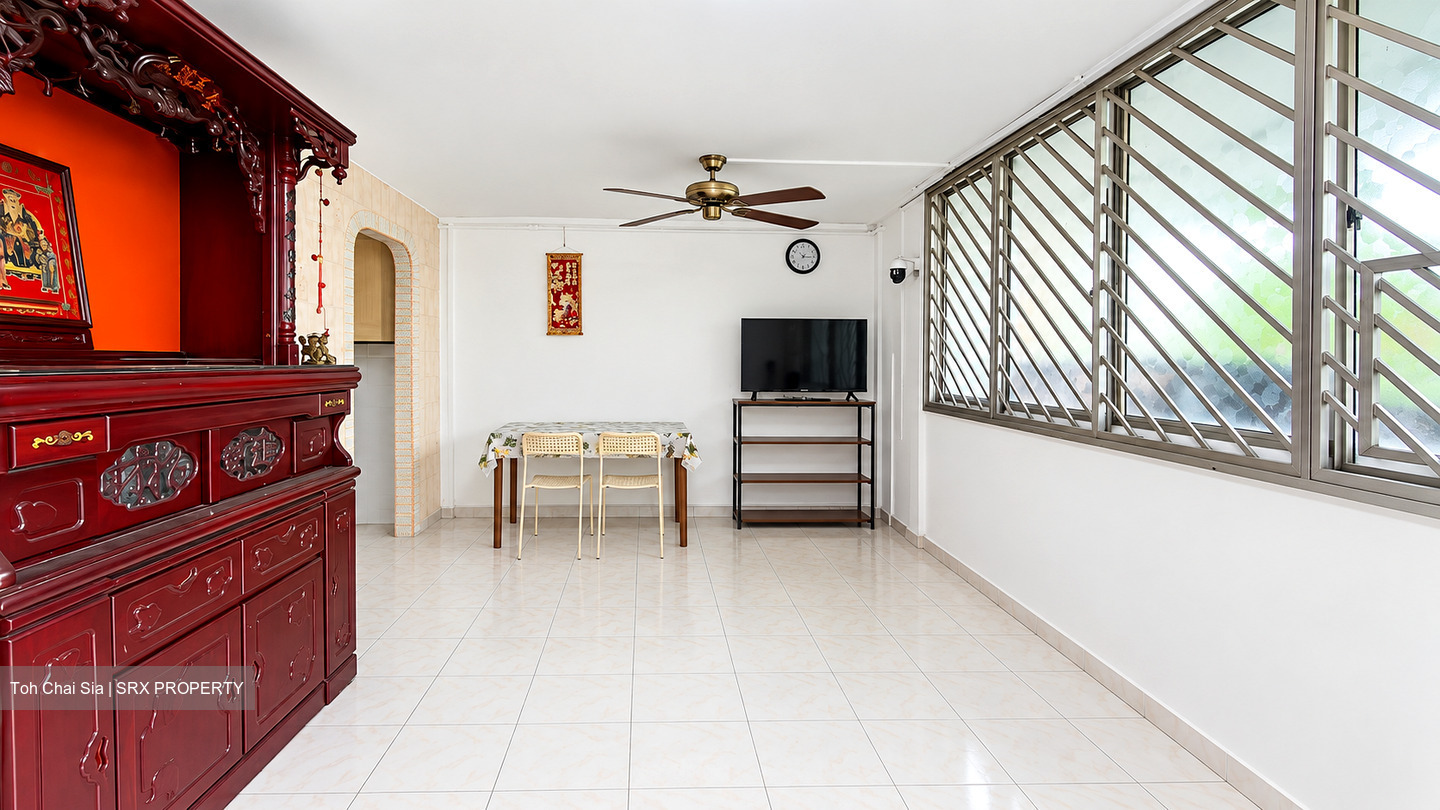 Blk 350 Bukit Batok Street 34 (Bukit Batok), HDB 4 Rooms #634719191